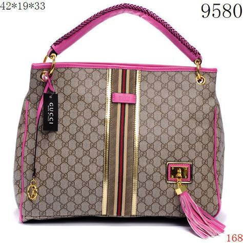 bags that look like gucci but are cheaper|gucci inspired handbags.